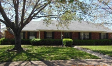 8308 E 107th Pl Tulsa, OK 74133