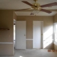 3267 Mansfield Rd, Burlington, NC 27217 ID:45154