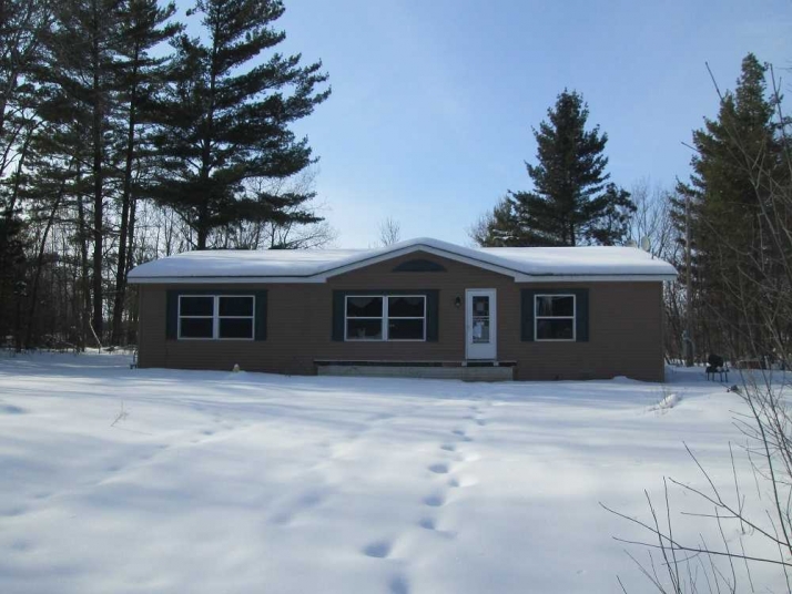 14809 Butternut Rd, Pine City, MN 55063