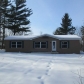 14809 Butternut Rd, Pine City, MN 55063 ID:156576