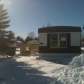 45 Merri Ln, Brainerd, MN 56401 ID:195653