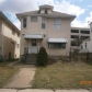 3307 Kenilworth Ave, Berwyn, IL 60402 ID:196607