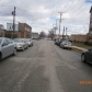 3307 Kenilworth Ave, Berwyn, IL 60402 ID:196609