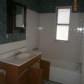 3307 Kenilworth Ave, Berwyn, IL 60402 ID:196613