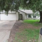 18742 Trl Bend Ln, Houston, TX 77084 ID:248629