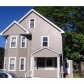 montfern ave #2, Brighton, MA 02135 ID:251002