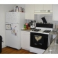 montfern ave #2, Brighton, MA 02135 ID:251003