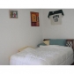 montfern ave #2, Brighton, MA 02135 ID:251004