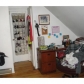 montfern ave #2, Brighton, MA 02135 ID:251005