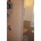 montfern ave #2, Brighton, MA 02135 ID:251006