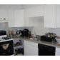 montfern ave #2, Brighton, MA 02135 ID:251007