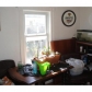 montfern ave #2, Brighton, MA 02135 ID:251008