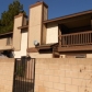 636 N. Dudley Street Unit 7, Pomona, CA 91768 ID:78156