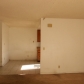 636 N. Dudley Street Unit 7, Pomona, CA 91768 ID:78157