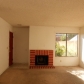 636 N. Dudley Street Unit 7, Pomona, CA 91768 ID:78158