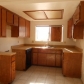 636 N. Dudley Street Unit 7, Pomona, CA 91768 ID:78160