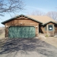 10853 Stutz St NE, Circle Pines, MN 55014 ID:191556