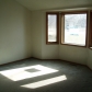 10853 Stutz St NE, Circle Pines, MN 55014 ID:191557