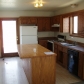 10853 Stutz St NE, Circle Pines, MN 55014 ID:191558