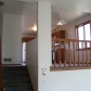 10853 Stutz St NE, Circle Pines, MN 55014 ID:191561