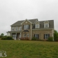 618 Morningside Dr N, Stockbridge, GA 30281 ID:194779