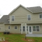 618 Morningside Dr N, Stockbridge, GA 30281 ID:194780