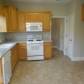 618 Morningside Dr N, Stockbridge, GA 30281 ID:194784