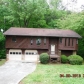 3102 Octavia Lane, Snellville, GA 30039 ID:260687