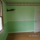 817 Georgia Ave, Hagerstown, MD 21740 ID:296489