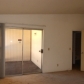 636 N. Dudley Street Unit 7, Pomona, CA 91768 ID:78162