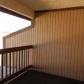 636 N. Dudley Street Unit 7, Pomona, CA 91768 ID:78163