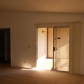 636 N. Dudley Street Unit 7, Pomona, CA 91768 ID:78164