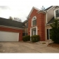 720 Mountain Oaks Pkwy, Stone Mountain, GA 30087 ID:194861