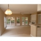 720 Mountain Oaks Pkwy, Stone Mountain, GA 30087 ID:194863