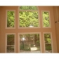 720 Mountain Oaks Pkwy, Stone Mountain, GA 30087 ID:194865