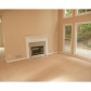 720 Mountain Oaks Pkwy, Stone Mountain, GA 30087 ID:194866