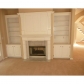 720 Mountain Oaks Pkwy, Stone Mountain, GA 30087 ID:194867