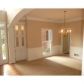 720 Mountain Oaks Pkwy, Stone Mountain, GA 30087 ID:194868