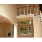 720 Mountain Oaks Pkwy, Stone Mountain, GA 30087 ID:194869