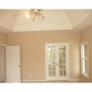 720 Mountain Oaks Pkwy, Stone Mountain, GA 30087 ID:194870