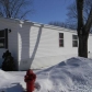 8690 Atlantic Ave, Inver Grove Heights, MN 55077 ID:194892