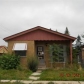 6533 W 38th St, Berwyn, IL 60402 ID:196617