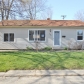 389 Elm St, Mount Morris, MI 48458 ID:246371