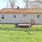 389 Elm St, Mount Morris, MI 48458 ID:246372