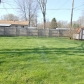 389 Elm St, Mount Morris, MI 48458 ID:246373