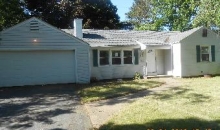 201 Lincoln St Berlin, CT 06037