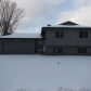 2004 E 115th St, Burnsville, MN 55337 ID:191732