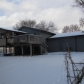 2004 E 115th St, Burnsville, MN 55337 ID:191738