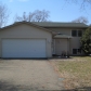 9430 Hale Avenue S, Cottage Grove, MN 55016 ID:191751