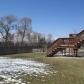 9430 Hale Avenue S, Cottage Grove, MN 55016 ID:191752